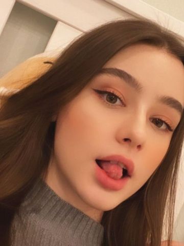 Анкета проститутки Любовь, Белое Озеро, 20 лет, №45374